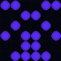 188.167.76.207