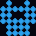 188.167.76.208