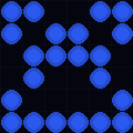 188.167.76.209