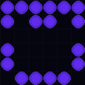 188.167.76.211