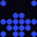 188.167.76.213