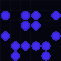 188.167.76.214