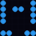 188.167.76.215