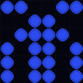 188.167.76.216