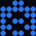 188.167.76.217