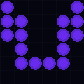 188.167.76.218