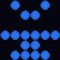 188.167.76.219