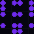 188.167.76.22