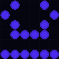 188.167.76.220