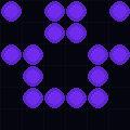 188.167.76.222