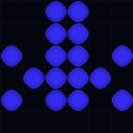 188.167.76.223
