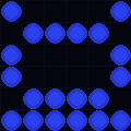 188.167.76.224