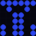 188.167.76.225