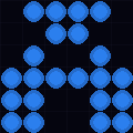 188.167.76.226