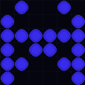 188.167.76.227
