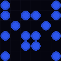 188.167.76.229