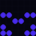 188.167.76.23