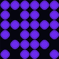188.167.76.230