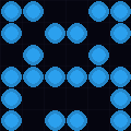 188.167.76.232