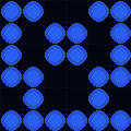 188.167.76.233