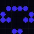 188.167.76.234