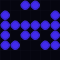 188.167.76.235