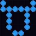 188.167.76.236