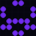 188.167.76.239