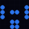 188.167.76.24