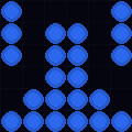 188.167.76.240