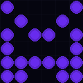 188.167.76.242