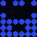 188.167.76.243