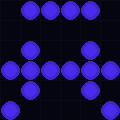 188.167.76.244