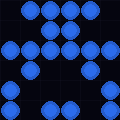188.167.76.245
