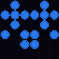 188.167.76.246
