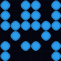 188.167.76.248