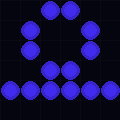 188.167.76.249