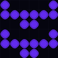188.167.76.25