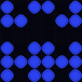188.167.76.250