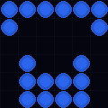 188.167.76.251