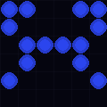 188.167.76.252