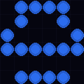 188.167.76.253