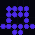 188.167.76.254