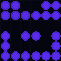 188.167.76.255