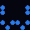 188.167.76.27