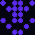 188.167.76.28