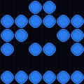 188.167.76.3