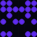 188.167.76.30