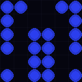 188.167.76.31