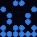 188.167.76.32